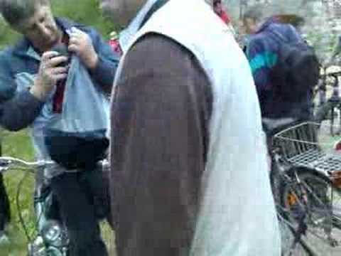 XXXV Dni Poręby 2008 cz.16