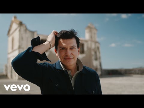 Patrizio Buanne - Ti Innamorerai