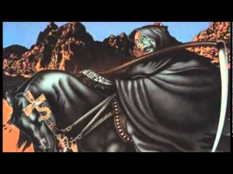 BLUE OYSTER CULT - We Gotta Get Out Of This Place