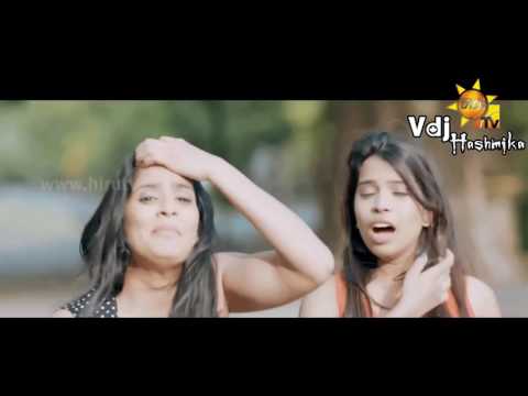 Puja Karannam Spd sx   Dj Pasindu Ft VDJ HaShMiKa