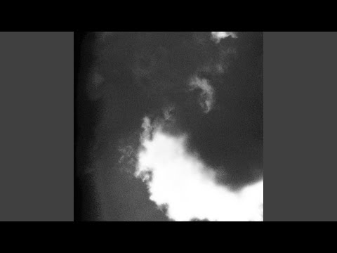 Cloudmachine