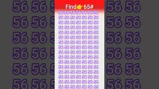 Download lagu Find the odd number 65#ShoitWordPuzzleGame, mp3 Download lagu Find the odd number 65#ShoitWordPuzzleGame, mp3