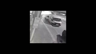 2 Gün Sonra Evlenecek Gence Damatlık Şoku!
