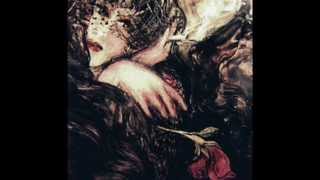 Piosenka starych kochanków...(Czy ty wiesz...) ...śpiewa Wojciech Młynarski