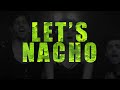 Let S Nacho Dj Harsh Bhutani Dj Mercy Vdj Ishu Boy