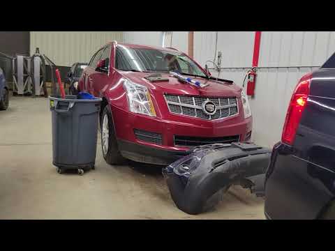 FOR SALE - 21F0545 - 2012 JEEP COMPASS - 2.4L ENGINE