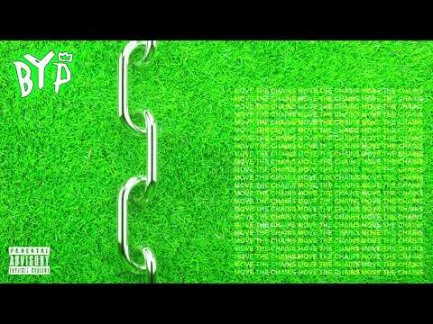 Video thumbnail for Move the Chains