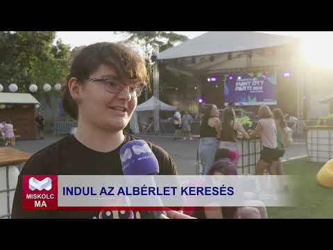 Videó előnézet