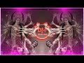 Maa Main Khada Dware Pe || Lakhbir Singh Lakkha || Bhakti Navratri Dj remix song || Dj Ajay Bamrauli