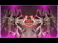 Maa Main Khada Dware Pe Lakhbir Singh Lakkha Bhakti Navratri Dj Remix Song Dj Ajay Bamrauli