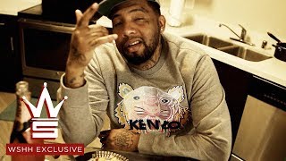Philthy Rich "Social Media Gangstas" (WSHH Exclusive - Official Music Video)