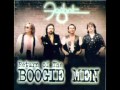 Foghat Nothing But Trouble 
