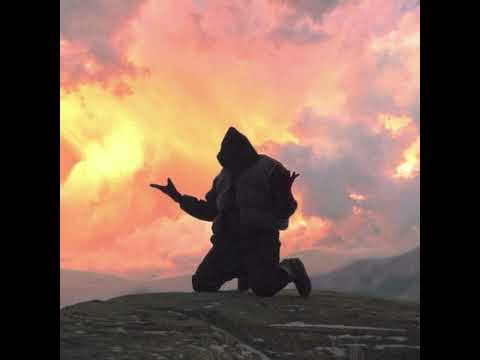 I miss the old kanye (on sight sample remix)