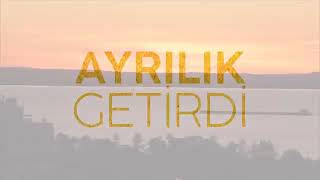 Sezen Aksu   Baba Evi Lyrics I Şarkı Sözleri