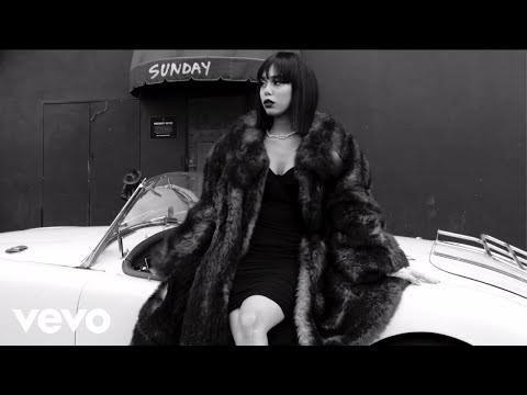 lordkez - Sunday ft. J.Tek, Priddy Ugly