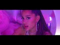 Ariana Grande - 7 rings (Official Video) thumbnail 1