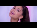 Ariana Grande - 7 rings (Official Video) thumbnail 2