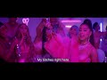 Ariana Grande - 7 rings (Official Video) thumbnail 3