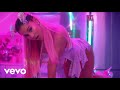 Videoklip Ariana Grande - 7 rings  s textom piesne