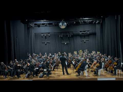 HINO 82 CCB   Oh! Que Grande Amor