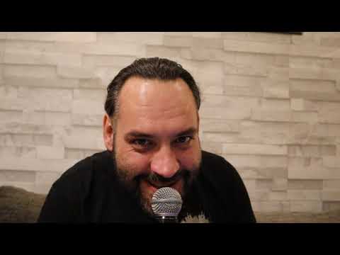 Milan Stanić /A ti si zabrala njega/Live/Dule Bakan/Drapšinac/video by. SlavkoDžej