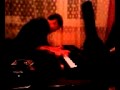 Borzek Progressive Electro Jazz