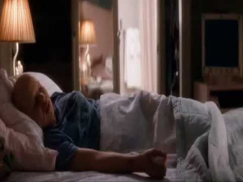 my sisters keeper ethics my siblings keeper ethics