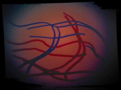 Sandra Correia - Corpo Interdito (fado cravo)