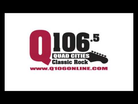 Q106 5 Mark Manuel 6 23 14