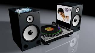 Aretha Franklin - Good Times