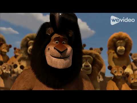 Flounderladdin part 1 - "Arabian Nights"/A Dark Night