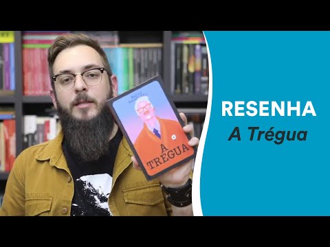 video thumnail