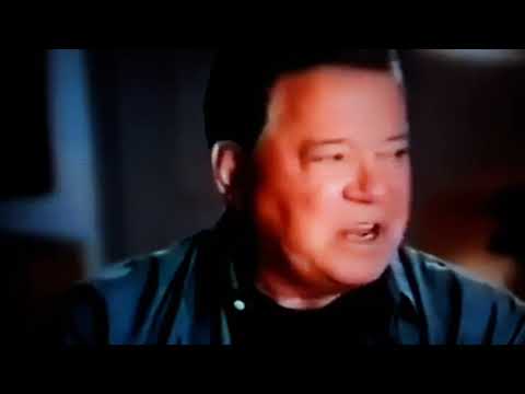 BEAM ME UP SCOTTY A STAR TREK MANDELA EFFECT REVEALED