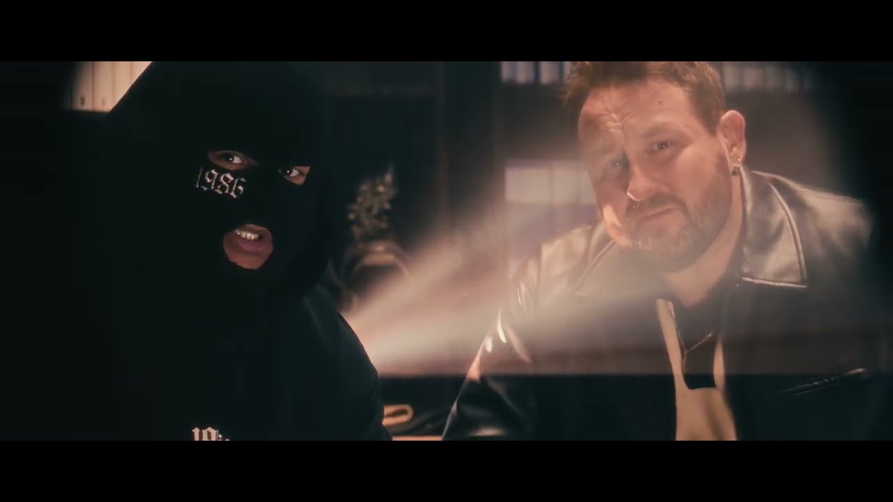 NEU: Kirschblüten von Florian Künstler & 1986Zig ((jetzt ansehen))