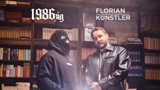 Video zu 'Kirschblüten' ansehen Video zu 'Kirschblüten' ansehen