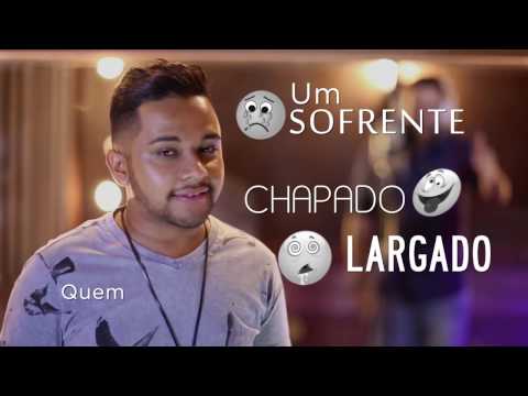 Um Brinde A Minha Ex video