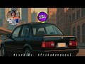 Private School Piano Mix Afrikadeepsoul Exclusive Vol 18