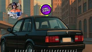 Download lagu Private School Piano Mix | Afrikadeepsoul Exclusive Vol.18 mp3