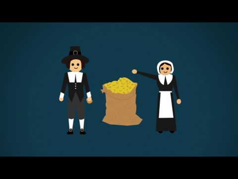 Toby Hirsch Education Policy [Full]