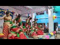 Kalo jole kuchla tole dublo sonaton/ dance performance /Sonamui Kadambini Balika Vidyalaya H.S