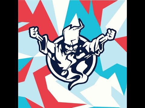 𝐓𝐃𝐇 - 𝐓𝐇𝐔𝐍𝐃𝐄𝐑𝐃𝐎𝐌𝐄 𝐌𝐀𝐒𝐇𝐔𝐏