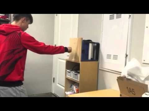 ONE-INCH Punch Bruce Lee Techniques: The 1 Inch Punch - David Wong