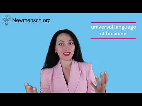 IFRS vs HGB (German GAAP) - big picture