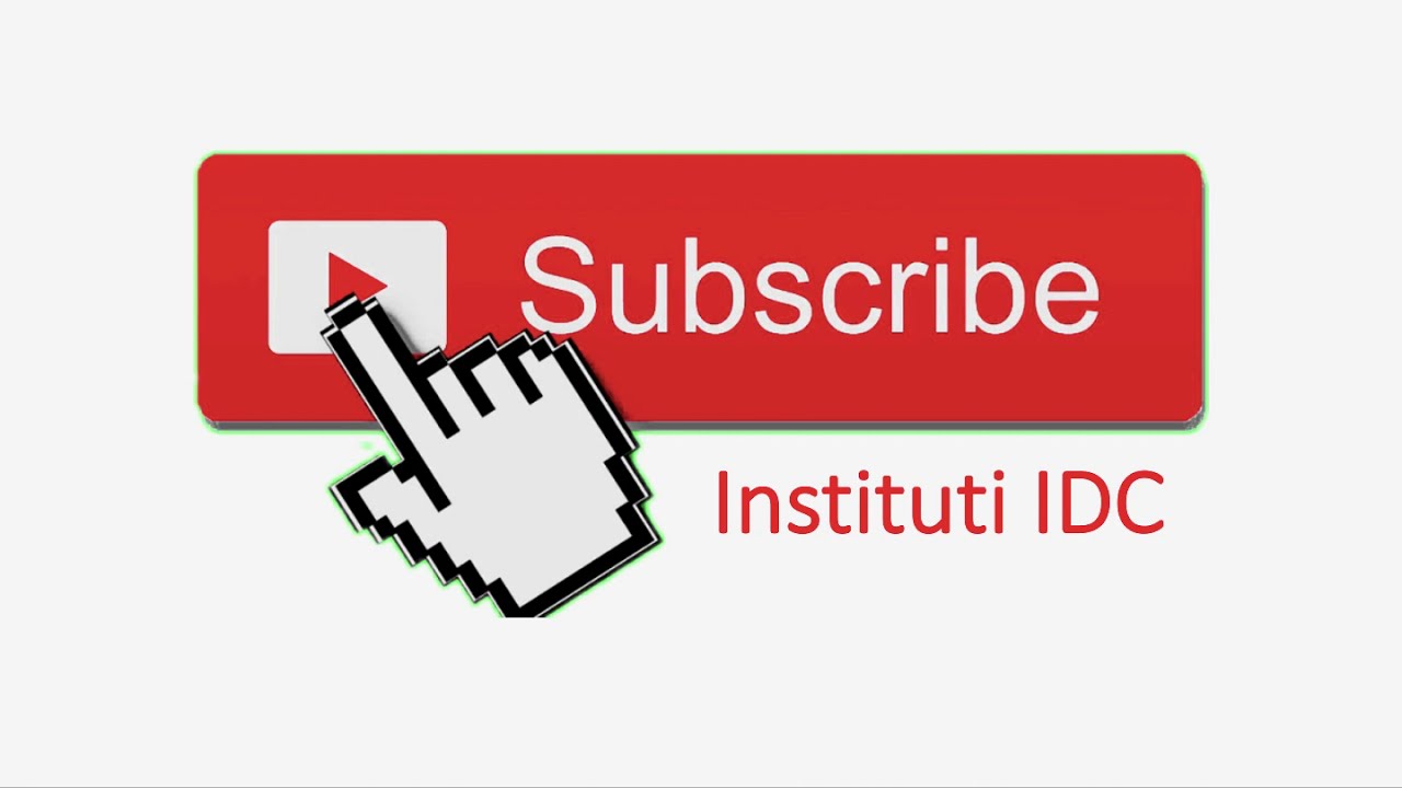 Raste nga lënda e Procedurës Civile