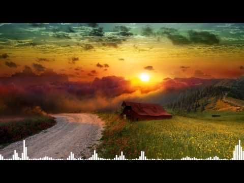[Vocal Trance] Plummet - Cherish The Day (Antillas Remix)