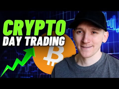 Mehr geld für lebensversicherung stier handel bitcoin kanada