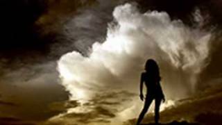 Download lagu Sellado con un beso Oliver mp3