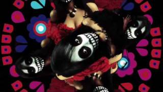 Humanised Feat. Bajka [Official Video] - Sola Rosa