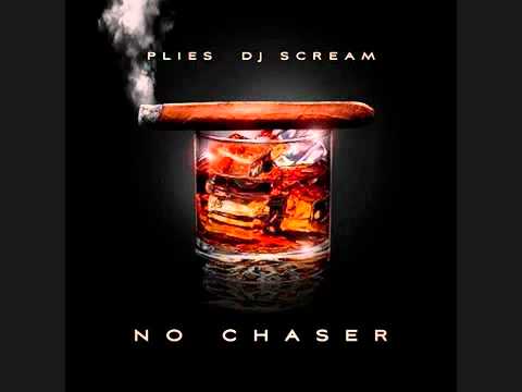 Videoclip de Need A Drink — Plies