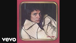 José José - San Blas (Cover Audio)